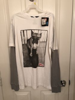 Boys clothes new! Size M 10/12 and XL 16/18