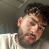 Hasan