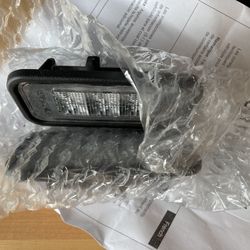 Cargo Bed Lights - New In Box - Chevrolet - GMC