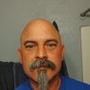 Mike S