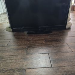 43 inch vizio tv no sound