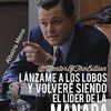 Ricardo