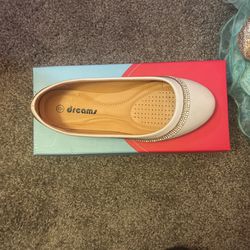 Dress Shoes