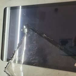Ipad Glass Rep@ir