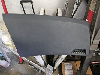 2013 Honda Dash