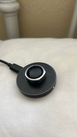 Ours ring 7