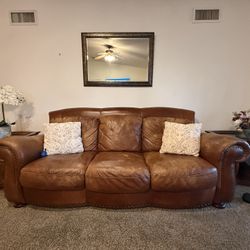 Living Room Set 