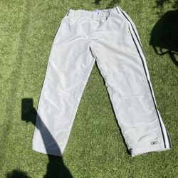 Vintage Track pants 