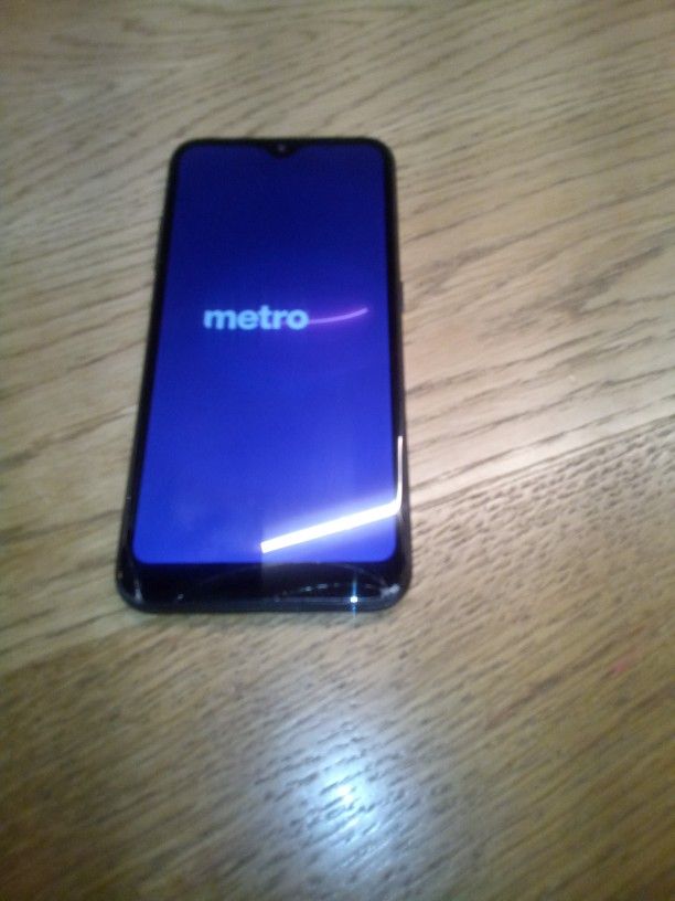 Samsung Galaxy A01 Unlock With Service