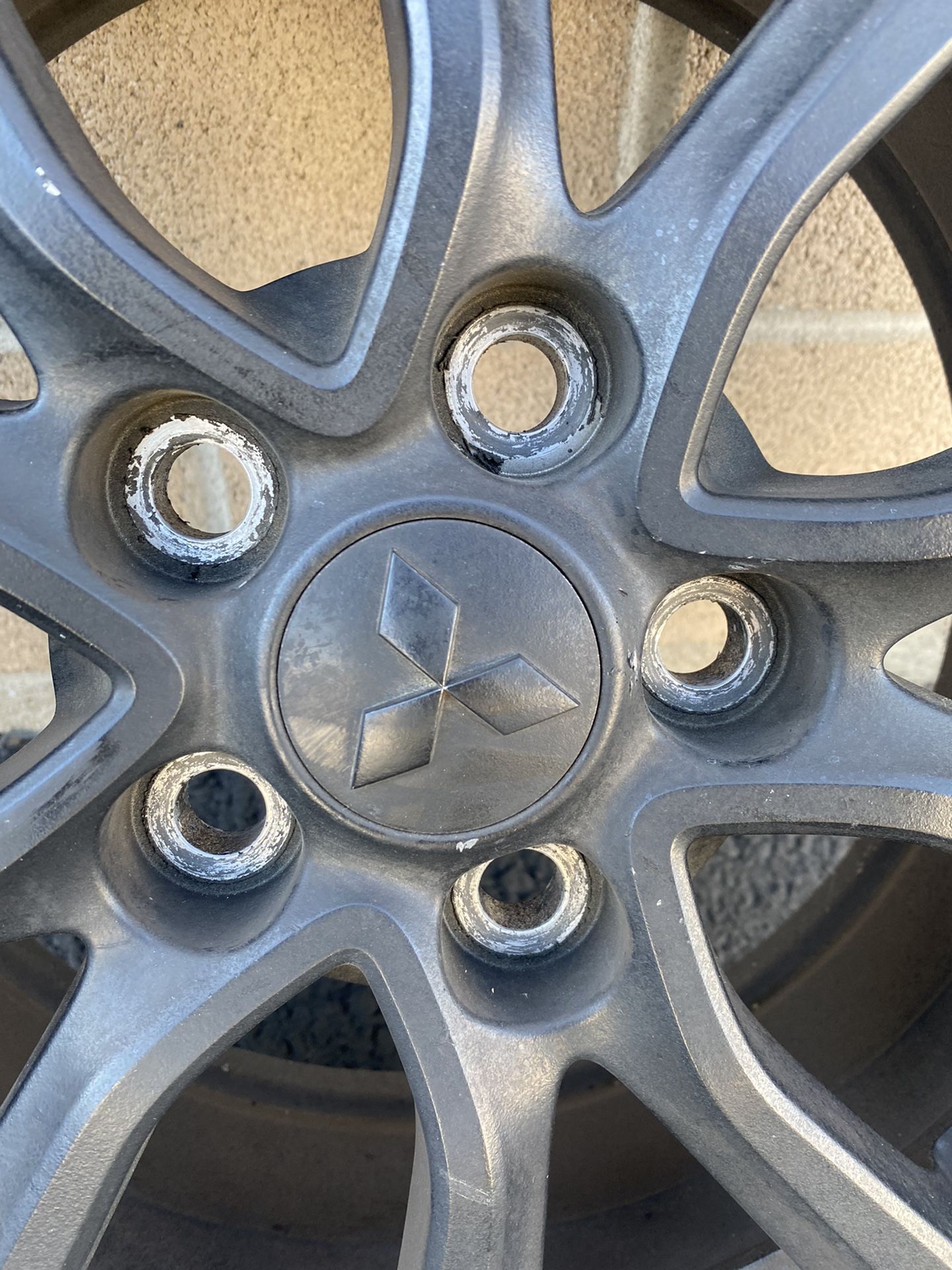clearance wholesalers Upland, in Tires And FULL Rims SET OfferUp of
