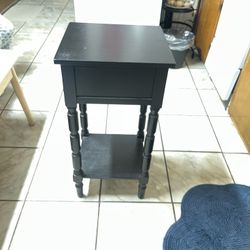 Mini Side Table