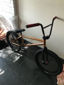Fit Bike Austin Augie Signature 2018 for Sale in Providence RI