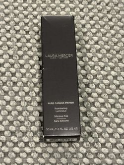 Laura Mercier Primer 