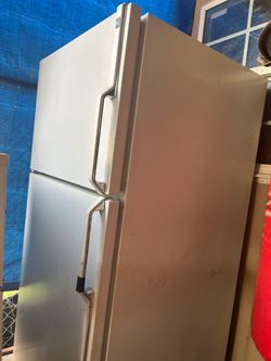 Hotpoint