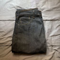 Levi’s 501 32/32