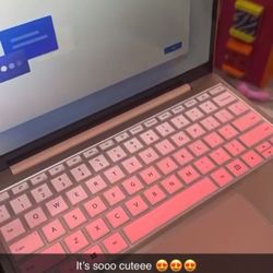 Microsoft Surface Go 3 