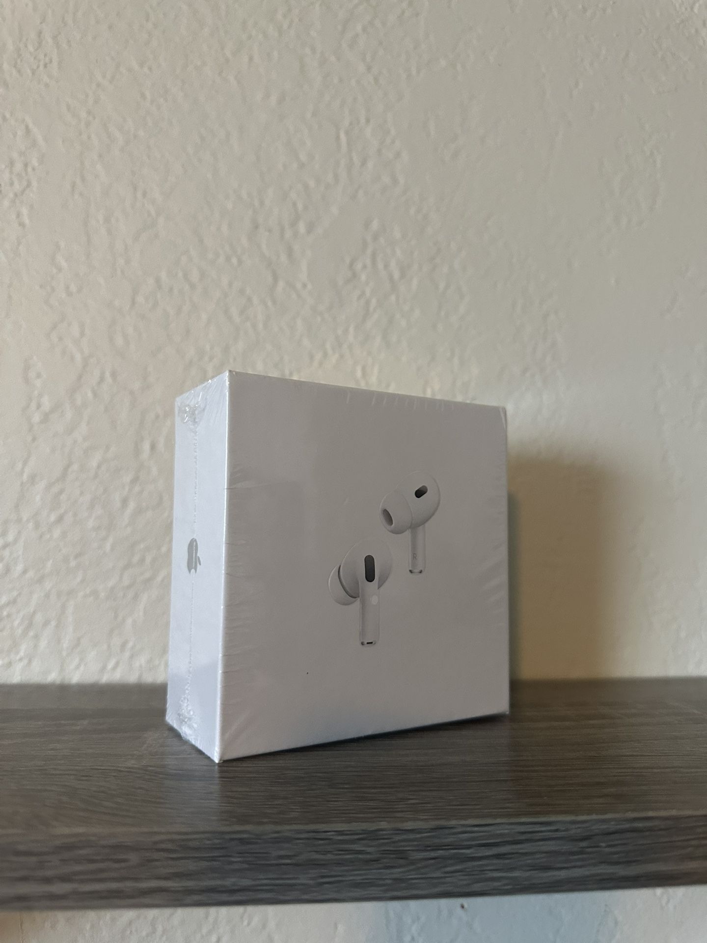 AirPods Pro (2nd Generation)