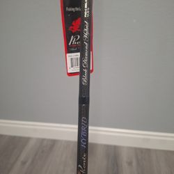Phenix Black Diamond Hybrid Casting PHD-C886L-XW 8'8", 10-25lb NWT