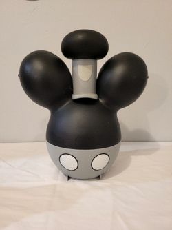 Disney Popcorn Buckets Please See List For Price