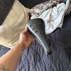 90’s Dyno viscount 2188 bmx seat