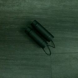 Binoculars 
