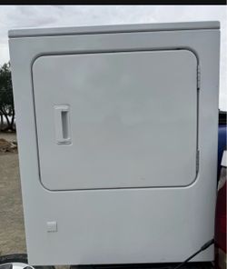 MAYTAG DRYER CENTENNIAL-Gas Dryer