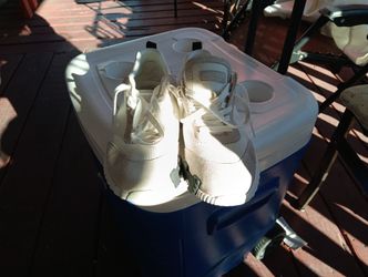 Zapatos Hermes París Originales