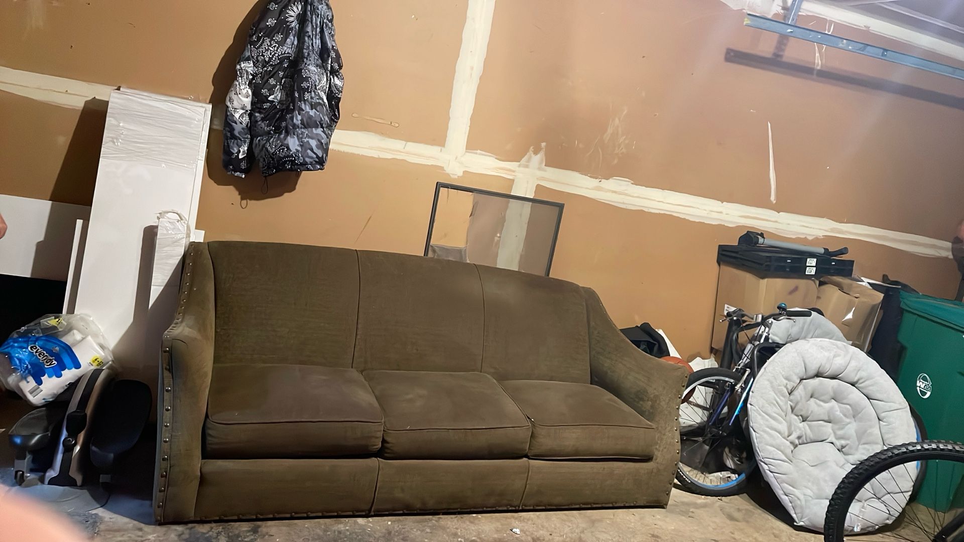 Couch