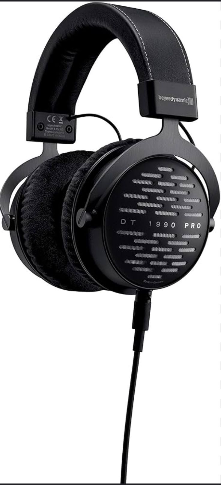Beyerdynamic DT 1990 Pro