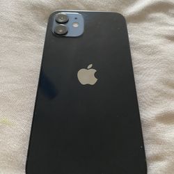 iPhone 12 128GB Unlocked 