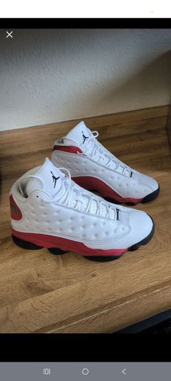 Jordans