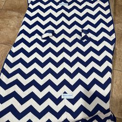 Baby canopy carseat cover