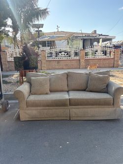 couch