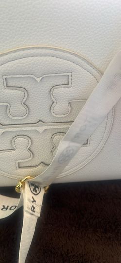 Tory Burch Bag