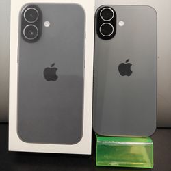 🍎Apple🍎 iPhone 17 5G 256GB 🔐Unlocked🔐