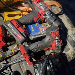 Tool Good Price