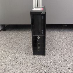 PC Computer 240GB SSD/ 8GB RAM, Windows 10 Pro w/ MS Office