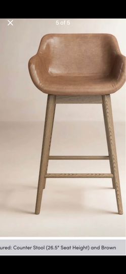 Stool