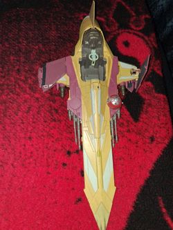 Star wars toy over 120 items