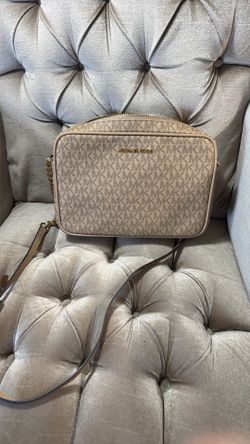 Michael Kors Authentix