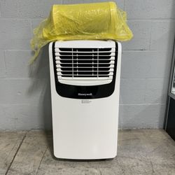 Portable AC Unit Honeywell 10000BTUS