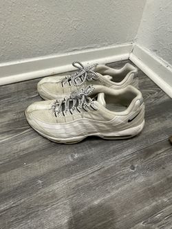 Men’s Shoes