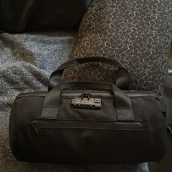 Dimebags-The Brigata