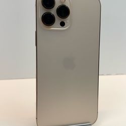 Apple iPhone 13 PRO MAX 256gb. ( Fully Unlocked Phone)