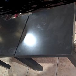 2 18 inch L x 22 inch W End Tables Side Tables