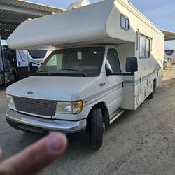 RV 26 Footer 