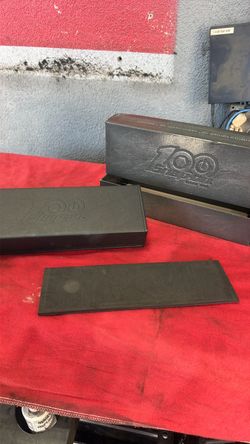 Snap-on 100th Anniversary Limited Edition Ratchet