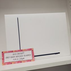 💼 MacBook Air 15-inch Laptop (Brand New) – Built for Apple Intelligence, M3 Chip Starting at $1,149 or Just $1 to Grab It Today! Save $150 with Up to