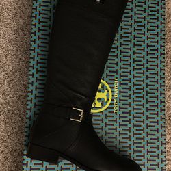 Tory Burch Boots 