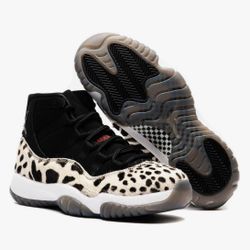 WMNS AIR JORDAN 11 RETRO